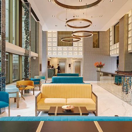 The Grafton Hotel Dublin Exterior foto