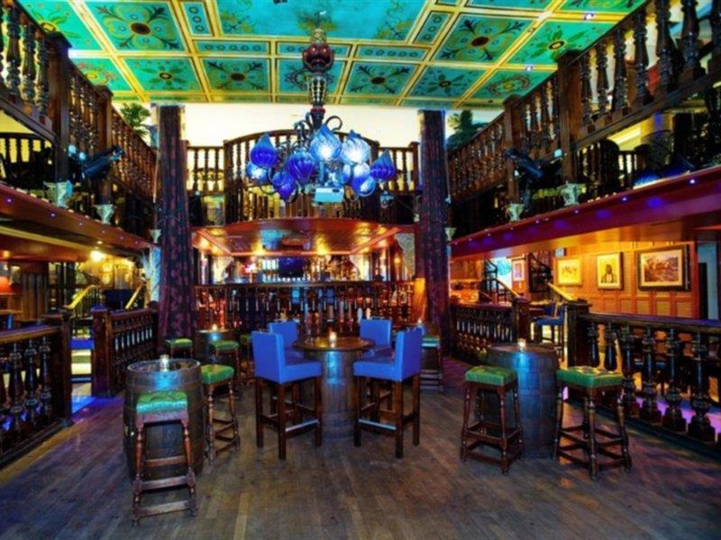The Grafton Hotel Dublin Exterior foto